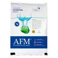 Pool Filterglas AFM NG GRADE 2 Filtermaterial 21 Kg 0,7 - 2,0 mm Pool Filterglas