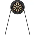 Winmau Dartboardständer "Vertex  4025",,