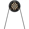 Winmau Dartscheibe Dartboardständer Vertex 4025