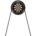 Winmau Dartscheibe Dartboardständer Dartständer Winmau Vertex