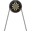 Winmau Vertex (B0CJVP2NQ3)
