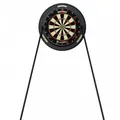 Dartboardständer Winmau Vertex 4025 Dartboard Stand Dartständer Steeldartboards