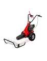 TRINCIAERBA Eurosystems P55 RM Motor Loncin Mulchgerät 53 Cm