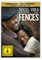 Fences