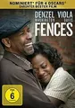 Fences | DVD | Zustand sehr gut