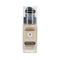 REVLON COLORSTAY BASE DE MAQUILLAJE ROSTRO OILY MEDIUM BEIG 240
