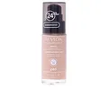 COLORSTAY foundation combination/oily skin 240-medium beige 30 ml