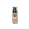 Revlon ColorStay Makeup 30ml - Medium Beige Ölige/Mischhaut