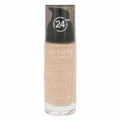 Revlon Colorstay Foundation For Combination/Oily  240 Medium Beige