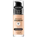 309974700061 Revlon ColorStay Makeup for Combination/Oily Skin SPF15 podkład do