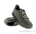 Vaude AM Moab Syn. Damen MTB Schuhe-Oliv-Dunkelgrün-41