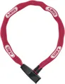 ABUS Kettenschloss Catena 6806K