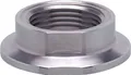 Ifm Electronic E33701 Adapter E33701 1St.
