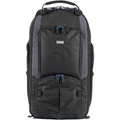Think Tank StreetWalker Harddrive V2.0 (Fotorucksack, 24.64 l) (0478)