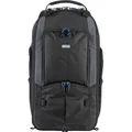 ThinkTank StreetWalker HardDrive V2.0