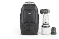 Think Tank StreetWalker HardDrive v2.0 Kamera-Rucksack B-Ware Photo Backpack