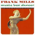 Frank Mills Musikbox Tänzer CD NEU