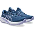 Asics Gel-cumulus 28 Damen Laufschuh twilight blue bluebell 39