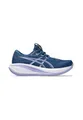 Damen Laufschuhe GEL CUMULUS 28 39EU