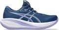 Asics GEL-CUMULUS 28 TWILIGHT BLUE/BLUEBELL Laufschuh