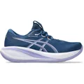 ASICS Damen Laufschuhe GEL-CUMULUS 28