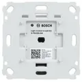 Bosch Smart Home Lichtsteuerung