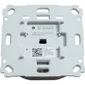Buderus Bosch Smart Home Lichtsteuerung Unterputz