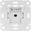 Bosch Smart Home Lichtersteuerung Schalter (8750000396) 42091 18