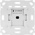 J15 Bosch Smart Home Lichtschalter Unterputz, kompatibel mit Google Assistant