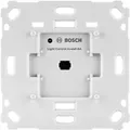 Y6 Bosch Smart Home Unterputz Lichtsteuerung Schaltaktor 8750000396