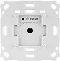 Y14 Bosch Smart Home Unterputz Lichtsteuerung Schaltaktor 8750000396