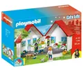 Playmobil City Life Take Along Mitnehm - Pet Shop 71396 Neu & OVP Tierhandlung