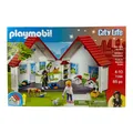 PLAYMOBIL® City Life 71396 Tierhandlung NEU & OVP