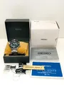 SEIKO 4R36-07N0 SBDY033 Prospex MONSTER Herrenuhr aus JAPAN