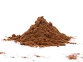 Nelken gemahlen | 20g | Nelkenpulver | Nelken Pulver | Gewürznelken | Madagaskar | gemahlene Nelken Samen | Cloves | pulverisiert | Gewürz Nelken | Gerüche-Küche |