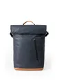 aunts & uncles Notebook-Rucksack Rucksack Fukui