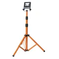 OSRAM Arbeitsleuchte Tripod 1×20W IP65 1700lm Stativ drehbar
