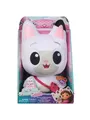 Gabby's Dollhouse Gabby's Movie Meow-Gical Pandy Paws Feature Plush