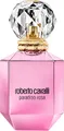 Roberto Cavalli Paradiso Rosa Woman Eau de Parfum (EdP) 30 ml Parfüm