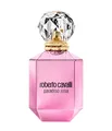 Roberto Cavalli Paradiso Rosa Eau de Parfum 30 ml