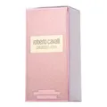 Roberto Cavalli Paradiso Rosa EDP 30ml
