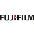 Fujifilm Sofortbildfilm INSTAX MINI MACARON 16547737 10 Aufnahmen