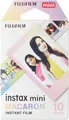 Fujifilm Instax Mini Film Macaron