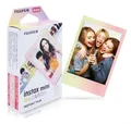 FUJIFILM instax mini Film Macaron Sofortbildfilm NEU OVP