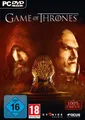 Game of Thrones: Das Lied von Eis und Feuer - [PC]