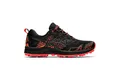 Asics Gel-Fujisetsu 3 G-Tx - Trailschuh Trailrunningschuh