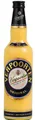 1 Flasche Verpoorten Eierlikör 20% a 1,0L Orginal Advokaat