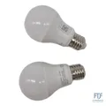 Linkind Matter Smart RGBTW Glühbirne, E27 Lampe Alexa, 45 Szenen & Musiksync, 16