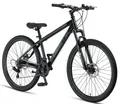 Licorne Bike Mountainbike Thunder