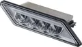 Arbeitsscheinwerfer 24 V 14 W LED 6.500 K 1.250 lm HELLA universell einsetzbar